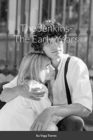 Image for The Jenkins- The Early Years