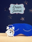 Image for Dream Journal