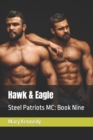 Image for Hawk &amp; Eagle