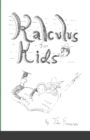 Image for Kalculus for Kids