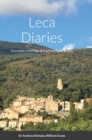 Image for Leca Diaries