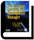 Image for Certified Learning and Development Manager