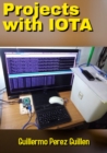 Image for Projects with IOTA