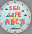 Image for Sea Life ABC&#39;s