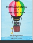 Image for Scottie Adventures with Laddie and Piper