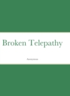 Image for Broken Telepathy