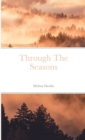 Image for Through The Seasons
