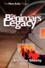 Image for The Benimars Legacy