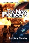 Image for The New Pioneers