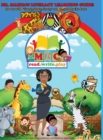 Image for Dr. Marta&#39;s Literacy Learning Guide