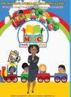 Image for Dr. Marta&#39;s Literacy Learning Guide For Use With Chugga, Chugga Choo Choo by Kevin Lewis &amp; Daniel Kirk