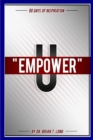 Image for Empower U : 90 Days of Inspiration: 90 Days of Inspiration
