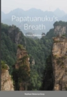 Image for Papatuanuku&#39;s Breath : Te Haa o Papatuanuku