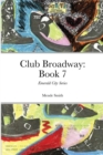 Image for Club Broadway