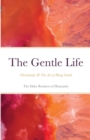Image for The Gentle Life