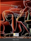 Image for Treasury Operations Handbook (fifth edition)