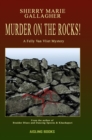 Image for Murder On The Rocks!