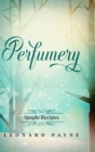 Image for Perfumery