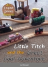 Image for Little Titch and the Great Coal Adventure
