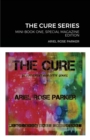 Image for The Cure Series