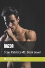 Image for Razor : Steel Patriots MC: Book Seven