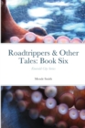Image for Roadtrippers &amp; Other Tales