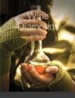 Image for Wine Diamonds