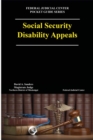 Image for Social Security Disability Appeals