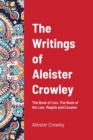 Image for The Writings of Aleister Crowley