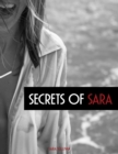 Image for Secrets of Sara