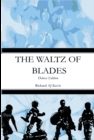 Image for Waltz of Blades: Deluxe Edition