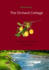 Image for The Orchard Cottage
