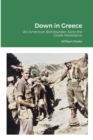 Image for Down in Greece