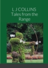 Image for Tales from the Range