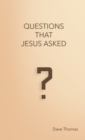 Image for Questions That Jesus Asked