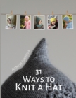 Image for 31 Ways to Knit a Hat