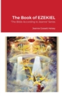 Image for The Book of EZEKIEL