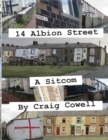 Image for 14 Albion Street : A Sitcom