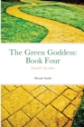 Image for Emerald City Series : The Green Goddess: Chapterbook Four