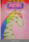 Image for Toxicandyville