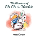 Image for Adventures of Chi-Chi the Chinchilla