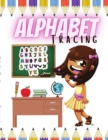 Image for Alphabet Tracing