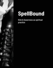Image for SpellBound