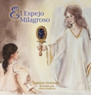 Image for El Espejo Milagroso