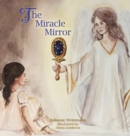 Image for The Miracle Mirror
