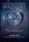 Image for Opalescence