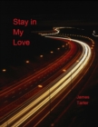 Image for Stay in My Love