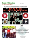 Image for Cozzen Publications - The Dave Clark Five &amp; Dave Dee, Dozy, Beaky, Mich &amp; Tich