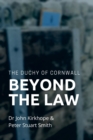 Image for The Duchy of Cornwall. Beyond the Law