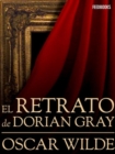 Image for THE PICTURE OF DORIAN GRAY